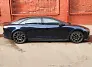 LUCID AIR Sapphire