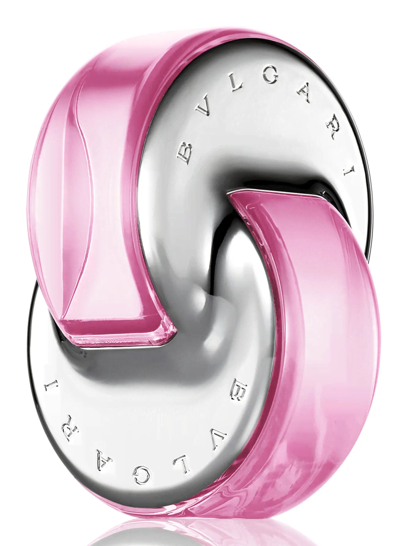 Туалетная вода 40 мл Omnia Pink Sapphire