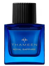THAMEEN ROYAL SAPPHIRE духи 50ml