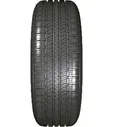 Шины Triangle Sapphire TR257 245/55 R19 103V