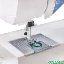 Швейная машина Husqvarna Viking Sapphire 960 Q в Москве