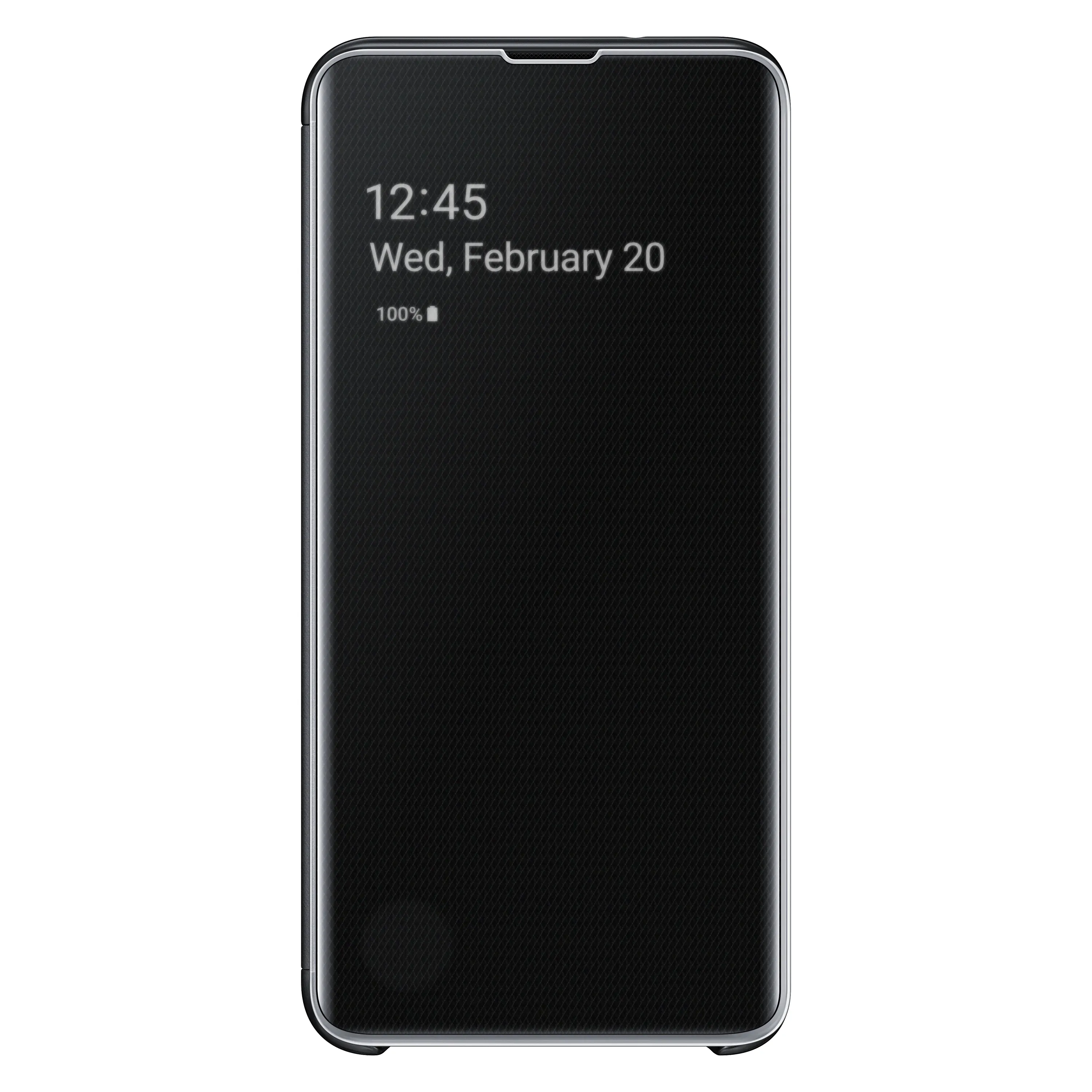 Смартфон Huawei Honor View 20 6/128GB Sapphire Blue (Синий)-0