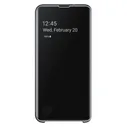 Смартфон Huawei Honor View 20 6/128GB Sapphire Blue (Синий)