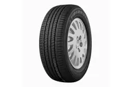 Triangle 225/60R17 99H Sapphire TR257