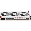 Видеокарта Sapphire AMD Radeon VII 16Gb 21291-01-40G