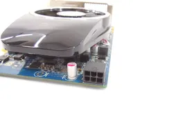 Видеокарта SAPPHIRE Radeon HD 5750 1GB
