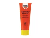 ROCOL - SAPPHIRE Aqua-Sil Bearing Grease 85g Tube - 12251