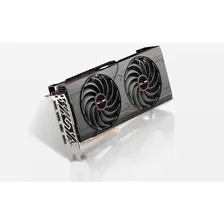 Видеокарта Sapphire RX 6700XT Gaming OC 12Gb (11306-05-20G) Retail