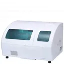 Hirose Sapphire 400