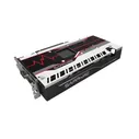 Видеокарта Sapphire PULSE RADEON RX 580 8Gb (11265-05-20G) в Москве