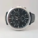TISSOT Chronograph T035617 quarz/Swiss mens wristwatch/ Sapphire crystal WR100m