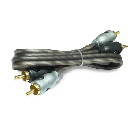 Межблочный кабель Pride RCA Sapphire 3000 0,5м-0