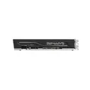 Видеокарта Sapphire PULSE RADEON RX 580 8Gb (11265-05-20G) в Москве