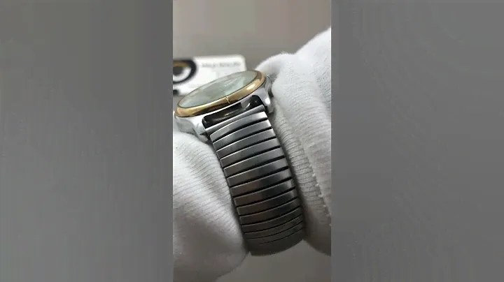 Roamer Mens Watch Automatic Swiss Made