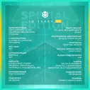 Клавиатура IO by Red Square игровая проводная IO Typex SE, (G3ms Sapphire), Русская раскладка, черный