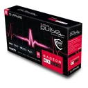 Sapphire Radeon RX 590 Pulse видеокарта
