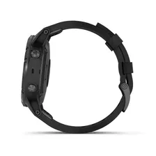 Garmin Fenix 5 Plus Sapphire 010-01988-07