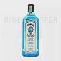 Bombay Sapphire, 0.7 л