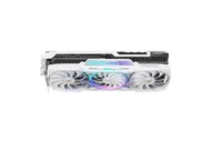 Видеокарта Sapphire RX6600XT 8GB NITRO+ (11309-01-20G)