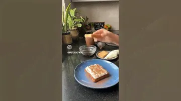 How to make - Easy and Tasty Eggless Tiramisu