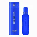 SAPPHIRE Concentrated Perfume Oil, Orientica, ролик, 6 мл.