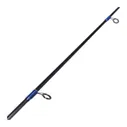 Пикер штекерный Kaida LEXUS Sapphire Spin 270 0-30гр 2,7м