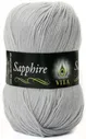 Sapphire (Vita) 1515 ,  100