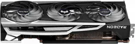 Видеокарта Sapphire Radeon RX 6800 XT Nitro+ SE 16GB (11304-01-20G)