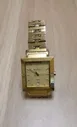 Часы Romanson sapphire crystal RM0520CM
