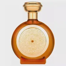 Boadicea The Victorious Tobacco Sapphire парфюмерная вода