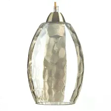 Подвесной светильник Lumion 4489/1 Sapphire