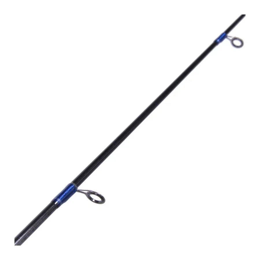 Пикер штекерный Kaida LEXUS Sapphire Spin 270 0-30гр 2,7м-0