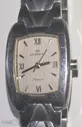 женские кварцевые часы Continental Sapphire swiss made 9029