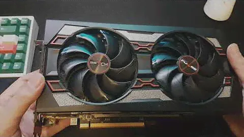 Used RX 5700XT's are CHEAP and GREAT in 2023! feat. Sapphire Pulse