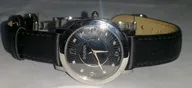 женские кварцевые часы Pierre Balmain swiss made 1691 sapphire