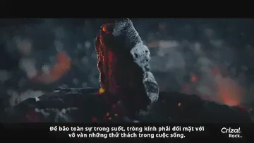 So sánh 3 tròng kính Essilor Crizal mới Easy Pro - Rock - Sapphire HR | Kính mắt Viet Vision