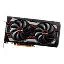 Видеокарта Sapphire PULSE RADEON RX 5700 8G (11294-01-20G)