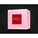 Bvlgari Omnia Pink Sapphire Туалетная вода 65 мл
