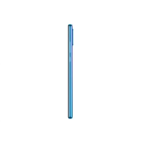 Смартфон Honor 20 Lite 4/128Gb Sapphire Blue-3