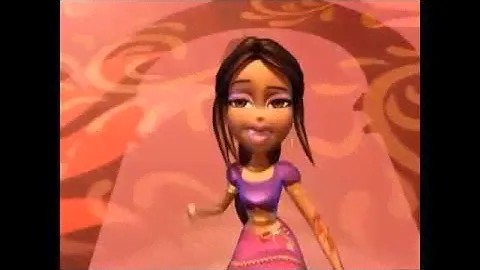 LOOKING FOR SAPPHIRE GAZE CODE AND STAR SORORITY FACE(roblox) offer is in reply