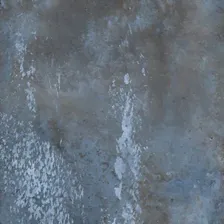 Керамогранит 1008 SAPPHIRE METALLIC 60x60 от Lavit Tile (Индия)