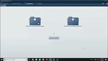 Observing Live Data in PQSCADA Sapphire Power Management Software by Elspec Quick Tip