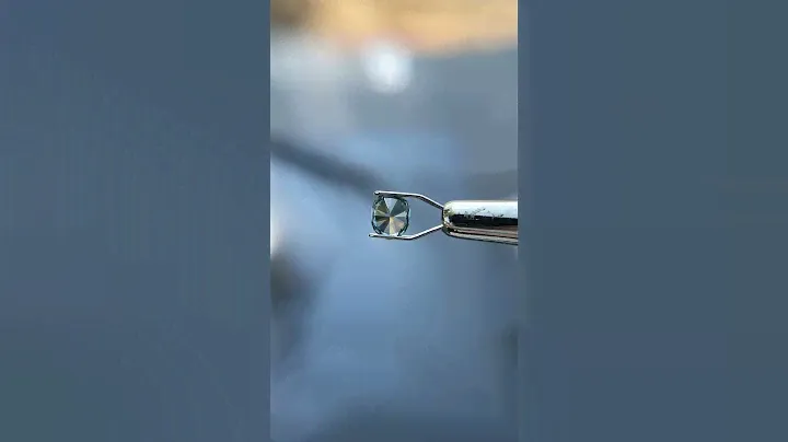 "Avisa" 0.84ct (6.0x4.9x3.7mm) Oval Cut Blue-Green Montana Sapphire