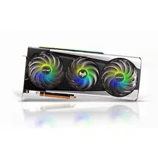 Видеокарта Sapphire (Видеокарта Sapphire NITRO+ RADEON RX 6800 XT SE GAMING OC 16G (11304-01-20G))