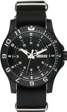 Мужские часы Traser P66 TYPE 6 MIL-G Sapphire - нато (100269)