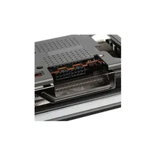 Видеокарта Sapphire RX7700XT NITRO+ 12GB GDDR6 (11335-02-20G)
