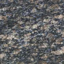 Коричневый гранит Sapphire Brown (Сапфир Браун)