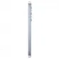 Смартфон Samsung Galaxy S24 8/128GB, (SM-S921B) «синий/Sapphire Blue»