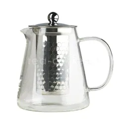 Чайник заварочный Walmer Sapphire 1 л (W23008100)