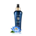 Спрей биоактивный энергетический для волос / Sapphire Energy Bio-active mist 150 мл